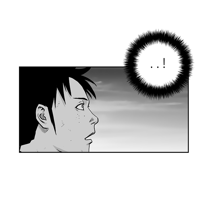 [第二季] 第17话24