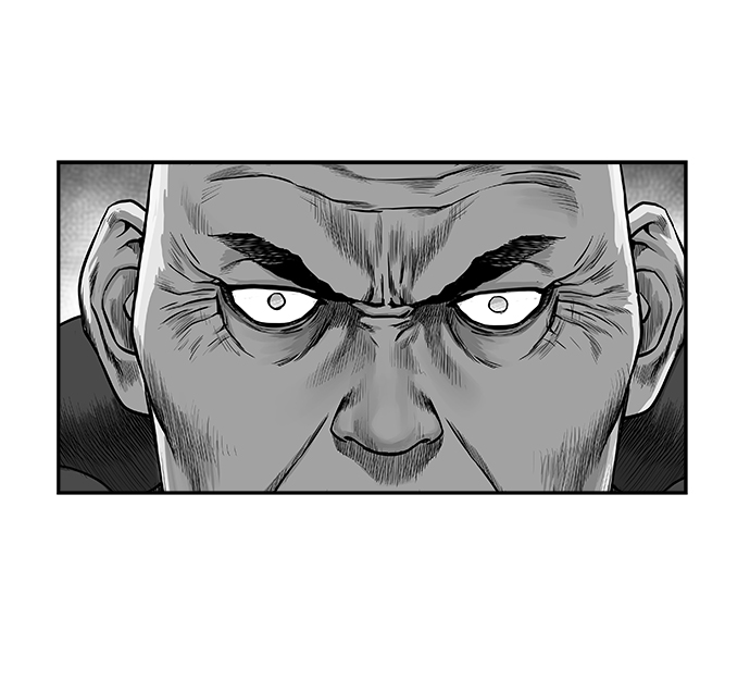 第53话114