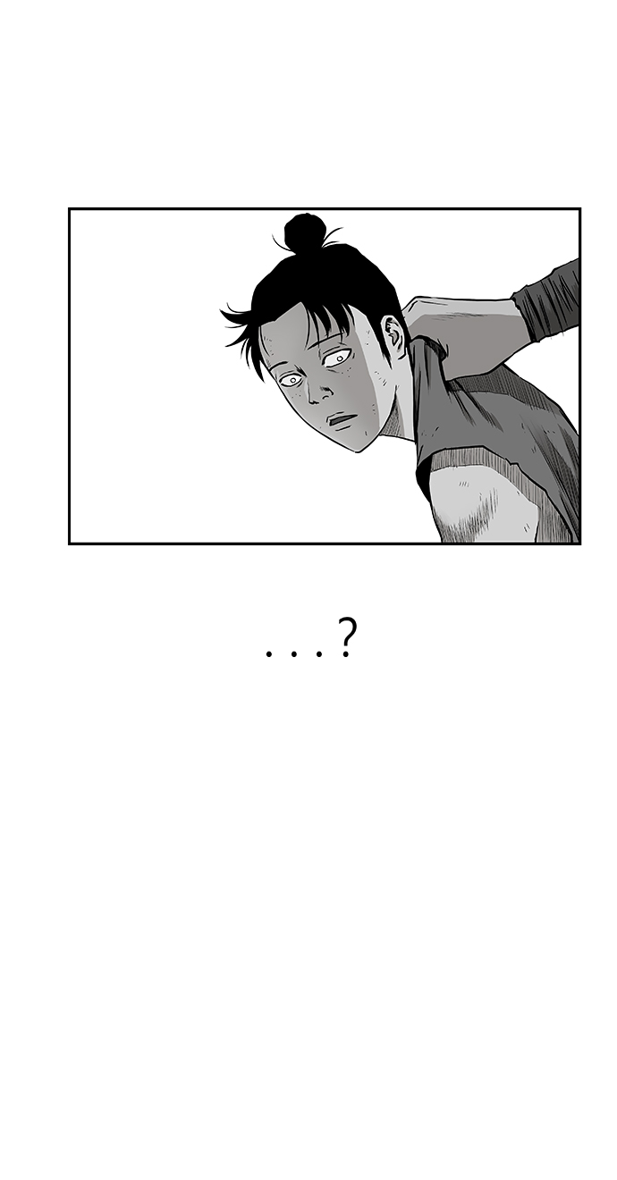 [第二季] 第11话61