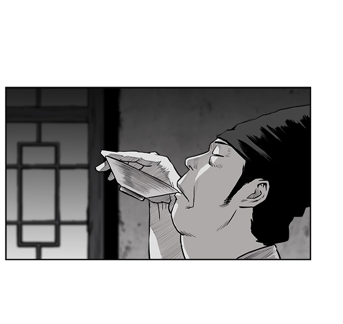 第49话86