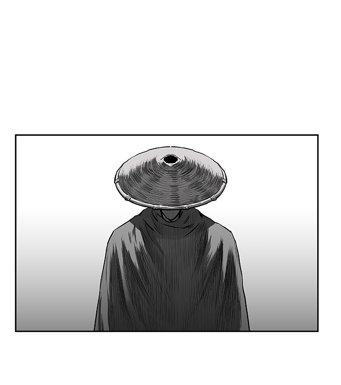 第56话14