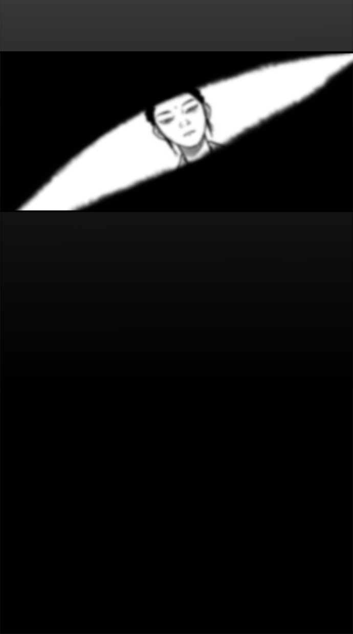 第8话50