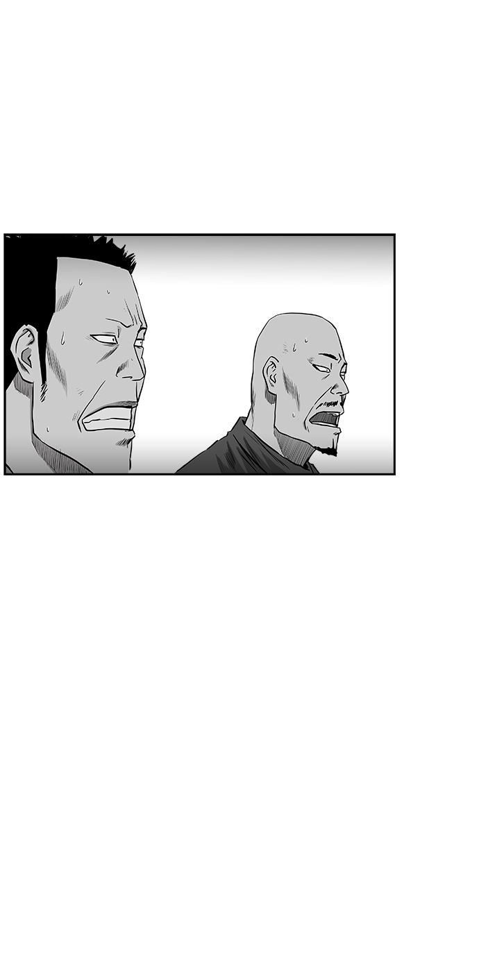 [第二季] 第36话22