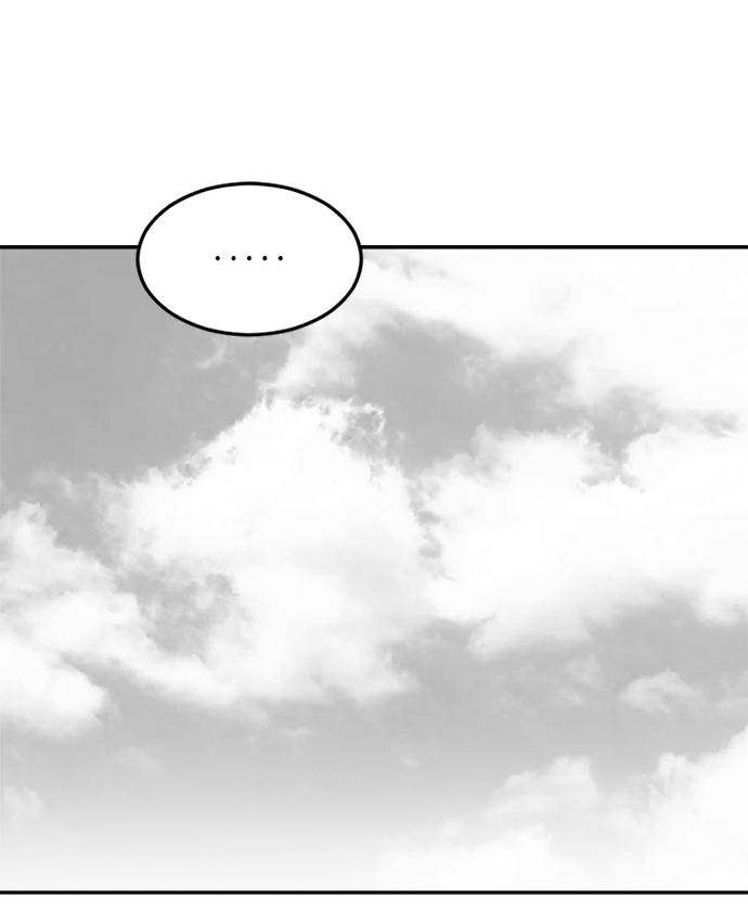 第8话61