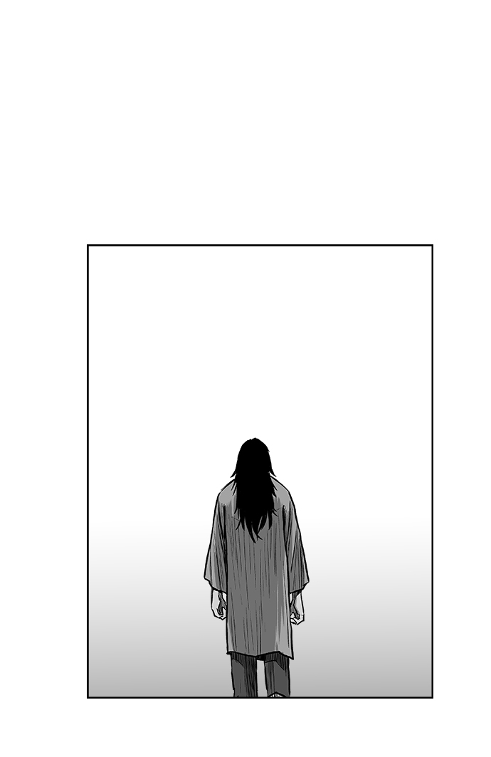 第16话12