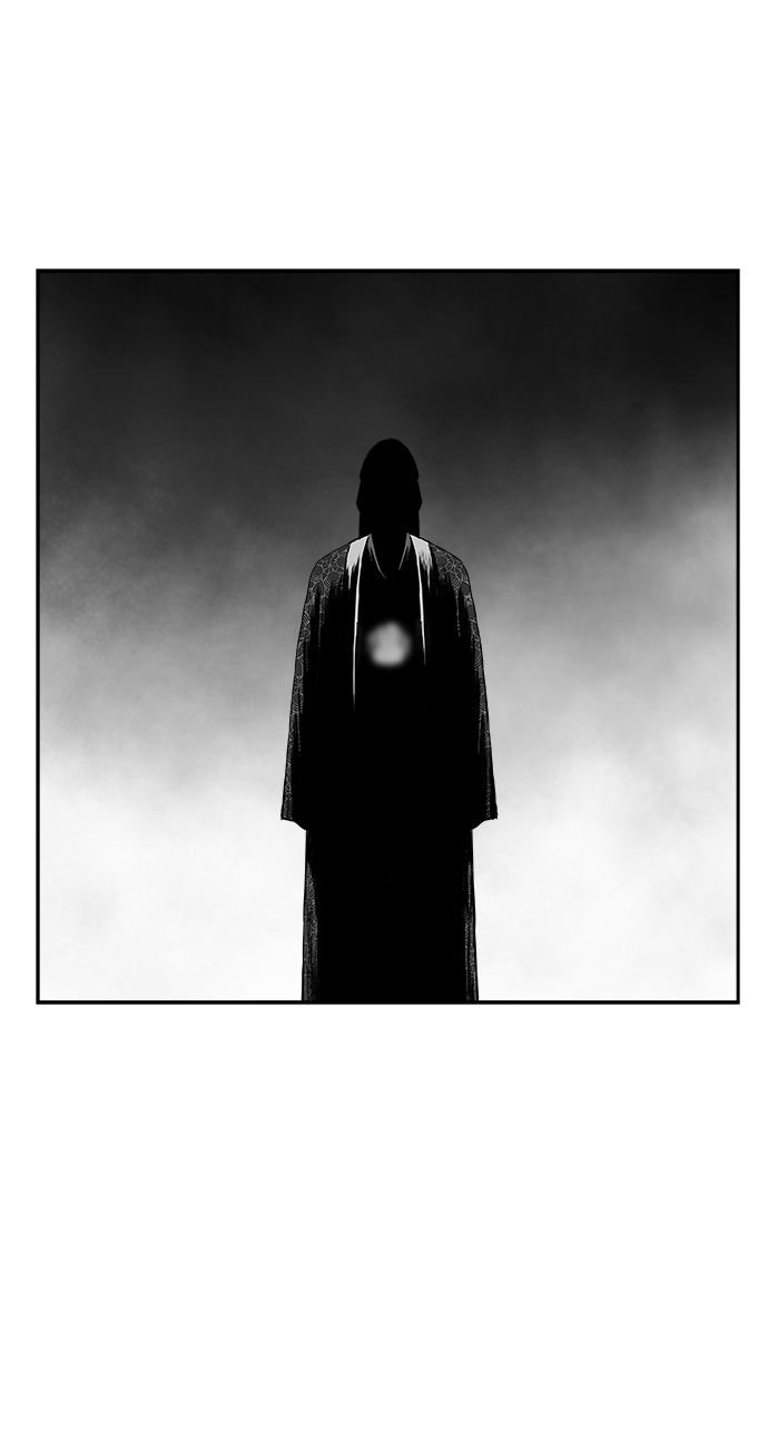 [第二季] 第47话91