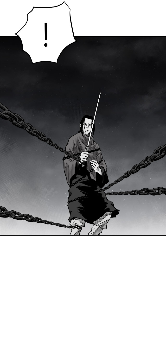 第46话62