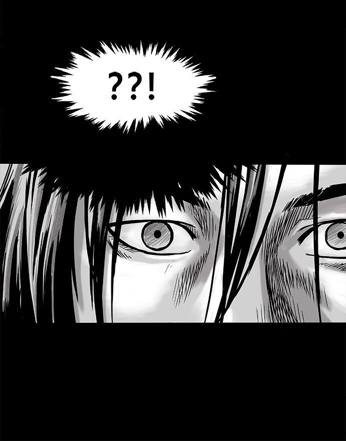 第3话2
