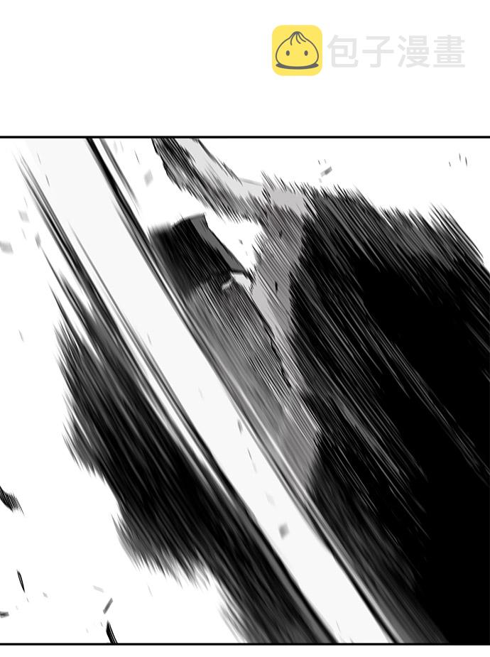 第51话102