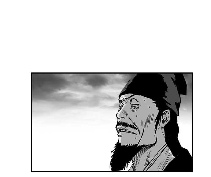 [第二季] 第13话45
