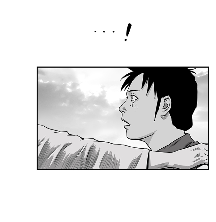 第53话50