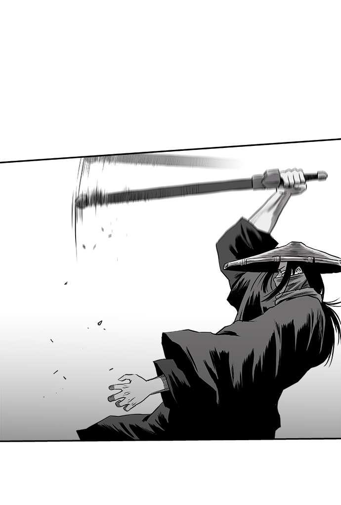[第二季] 第29话77