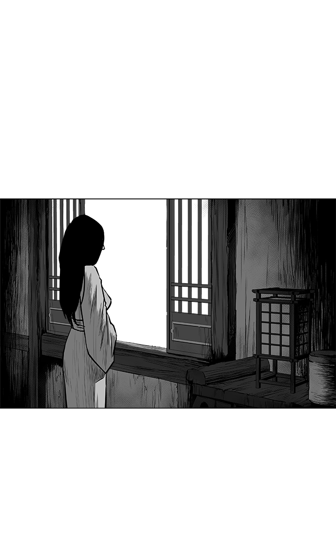 第27话97