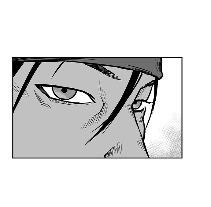 第31话56