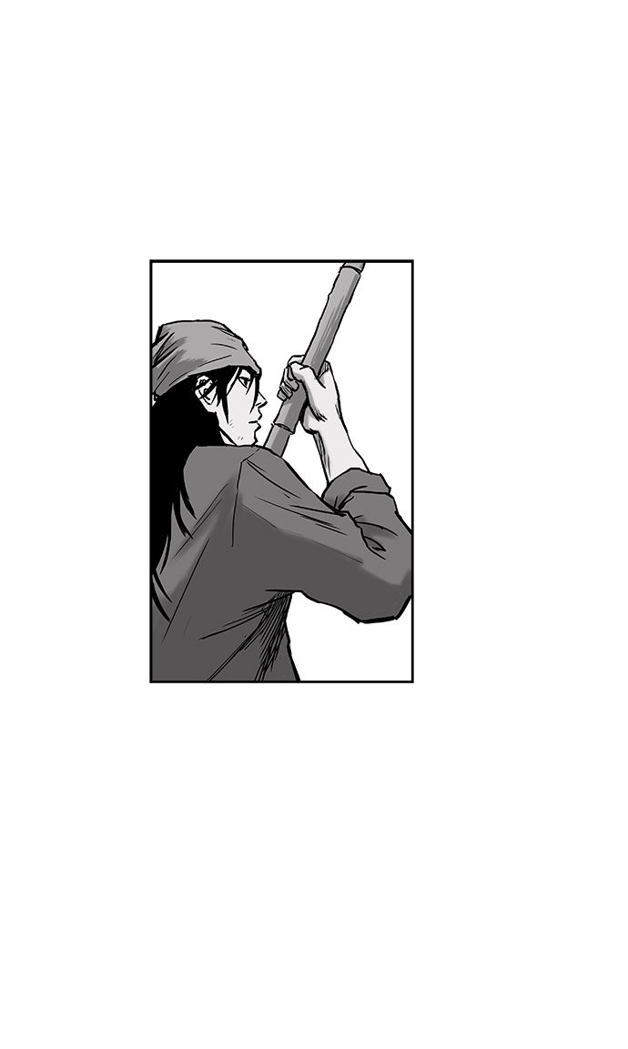 第3话74