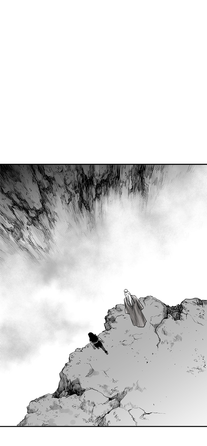 [第二季] 第23话10