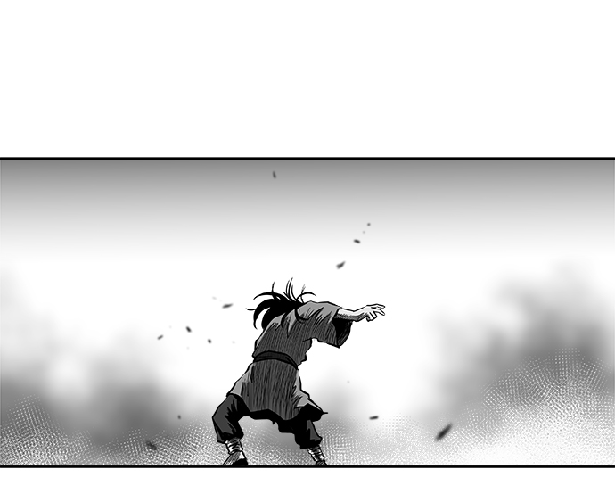 第31话40
