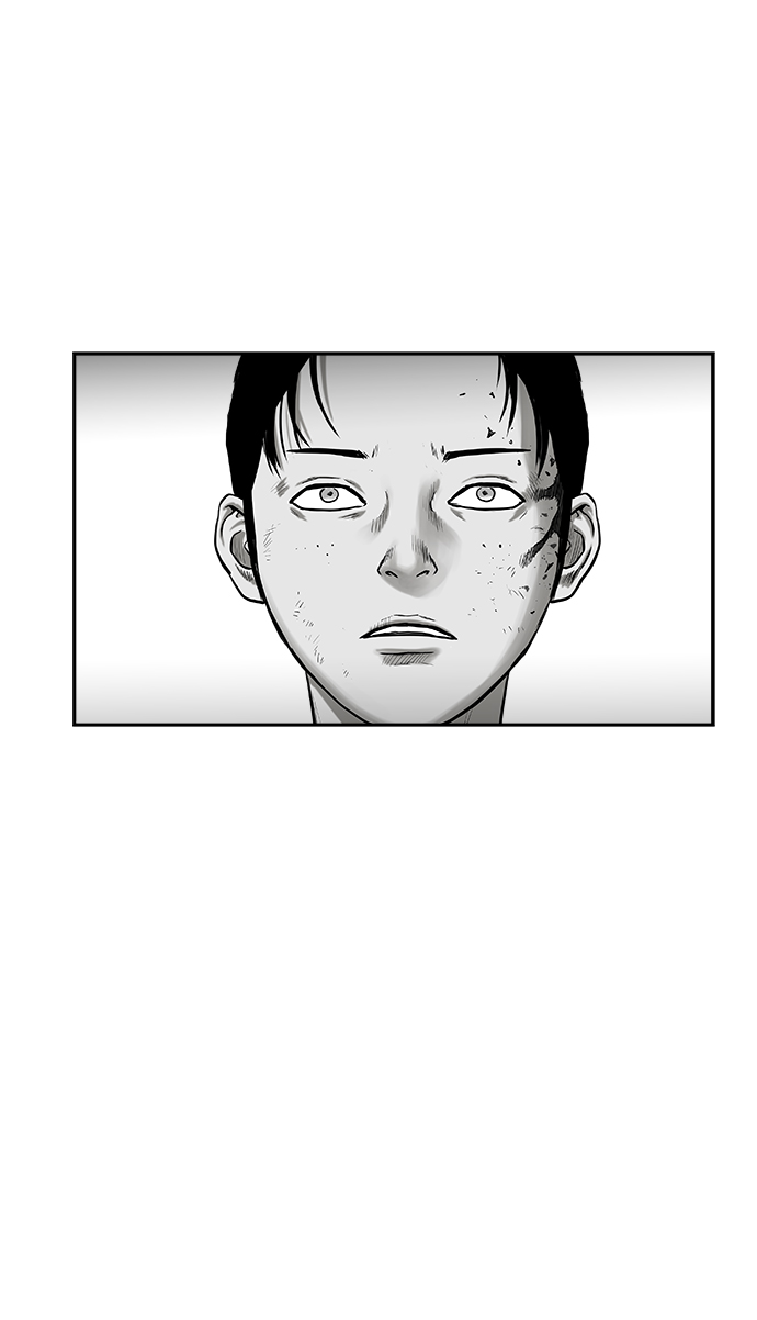[第三季] 第11话51