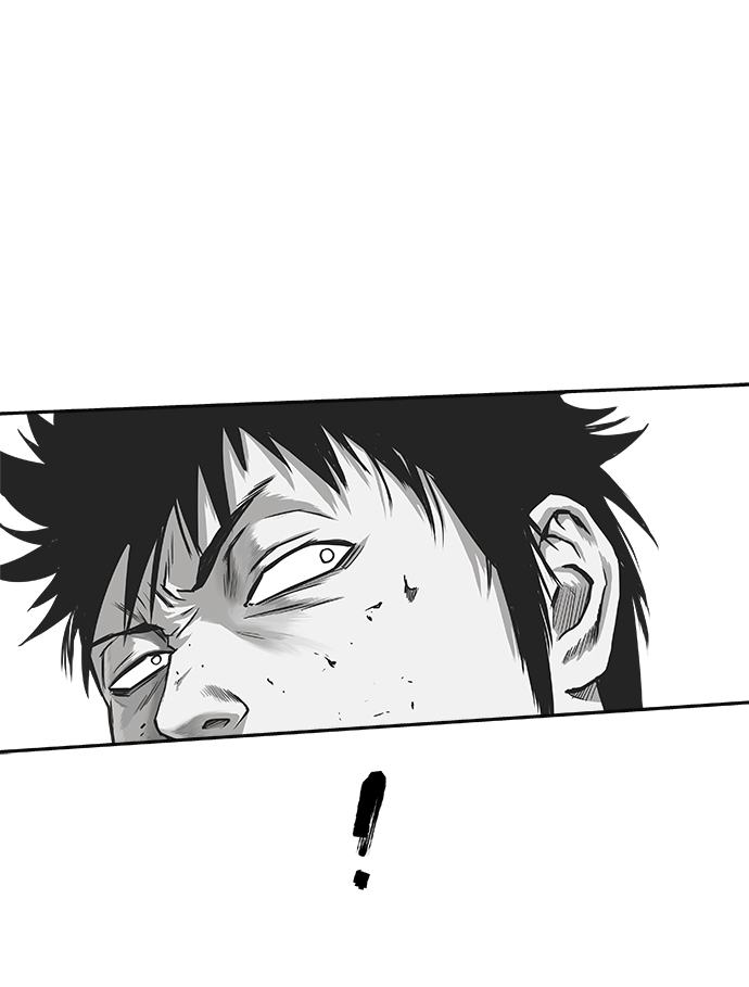 [第二季] 第6话39