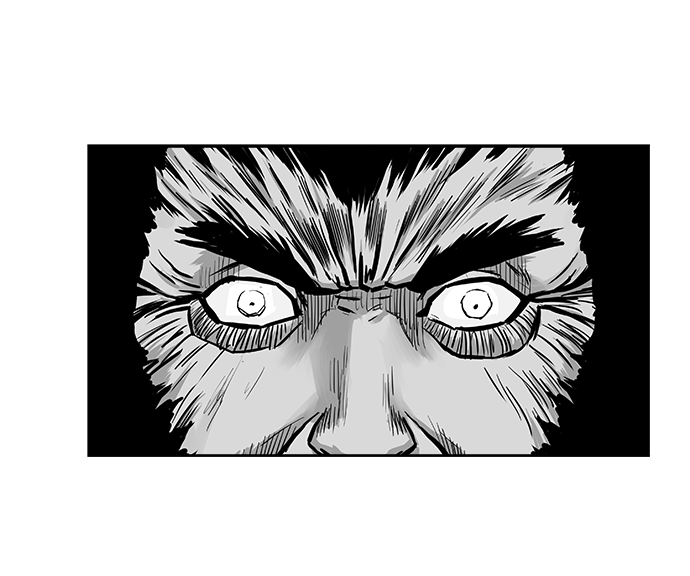第43话82
