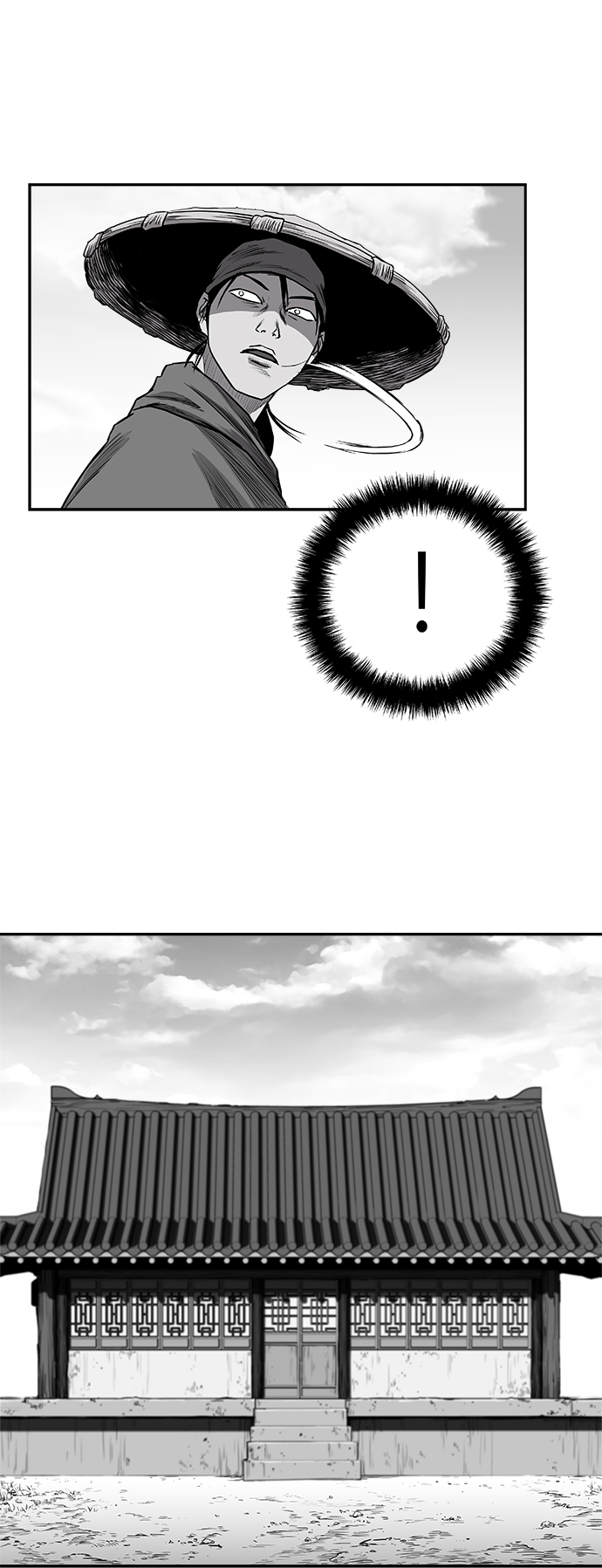 [第二季] 第26话90