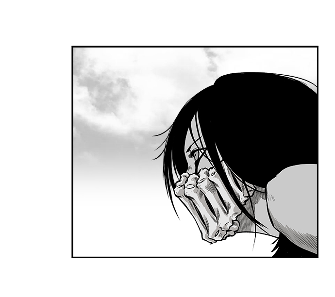 第54话74