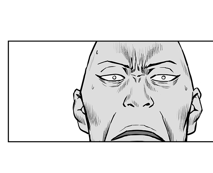 [第二季] 第18话116