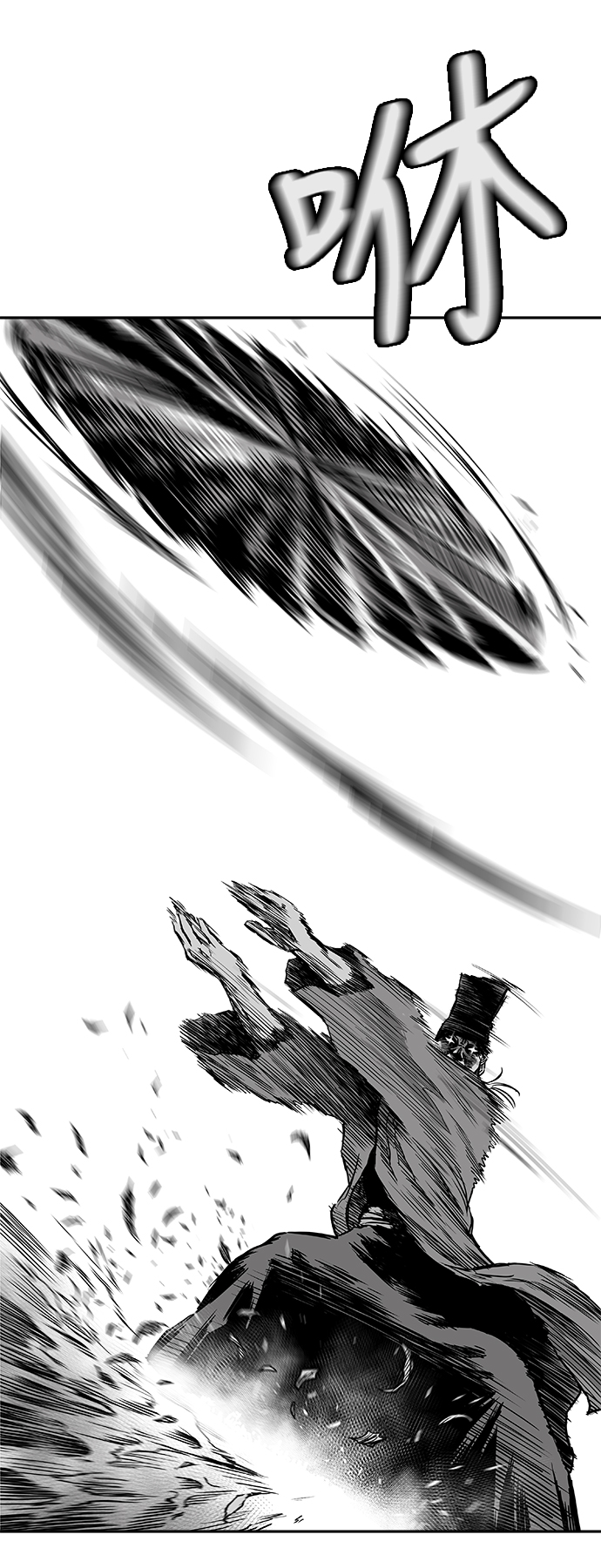 第10话52