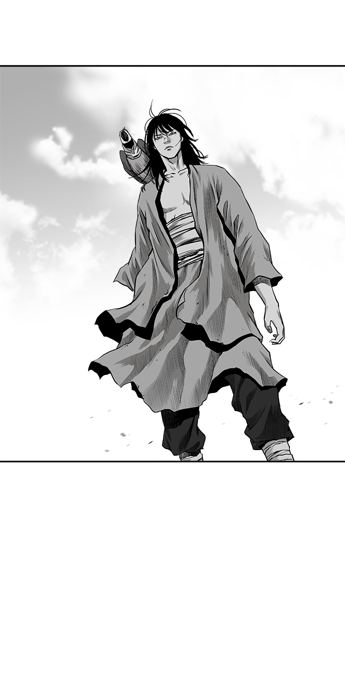 [第二季] 第1话47