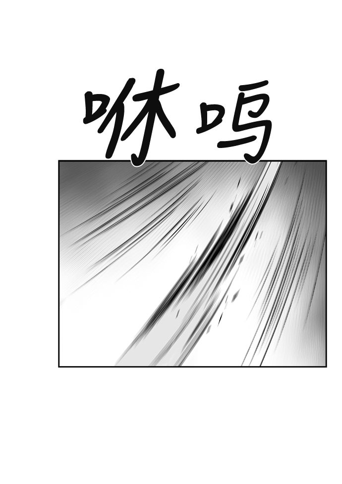 第15话27