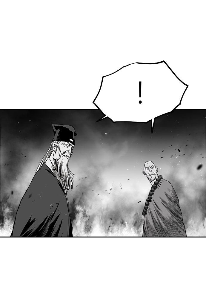 [第二季] 第44话17