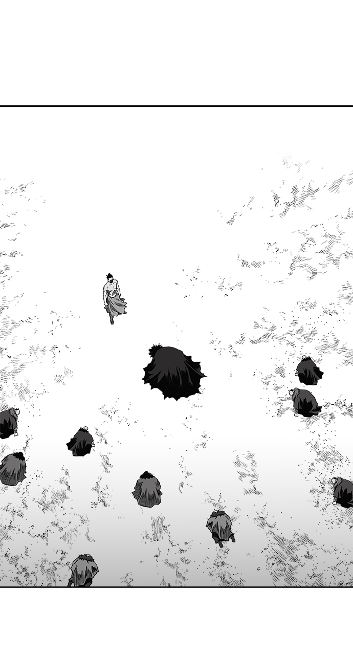 第44话123