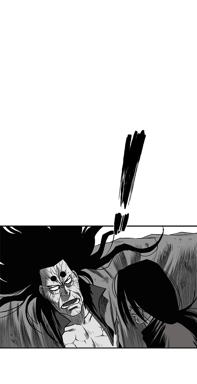 [第三季] 第7话89