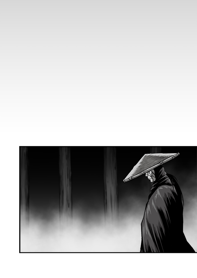 [第三季] 第5话96