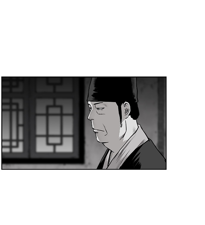 第49话85