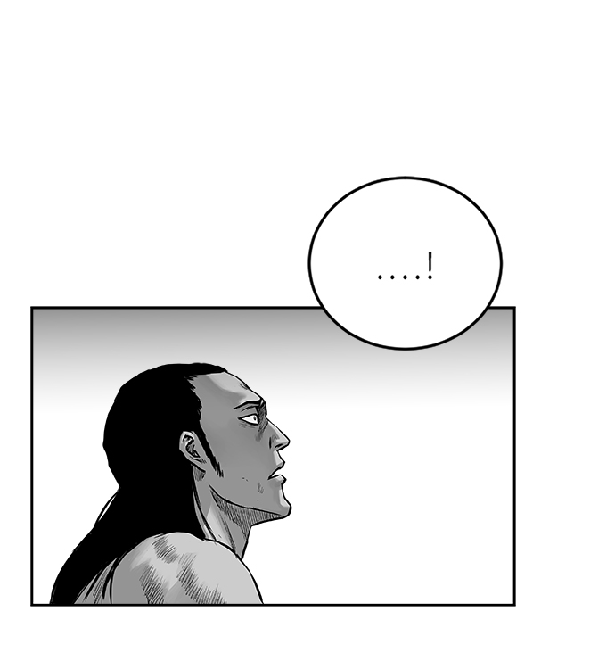 第31话105