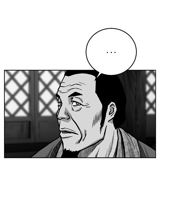 第27话51