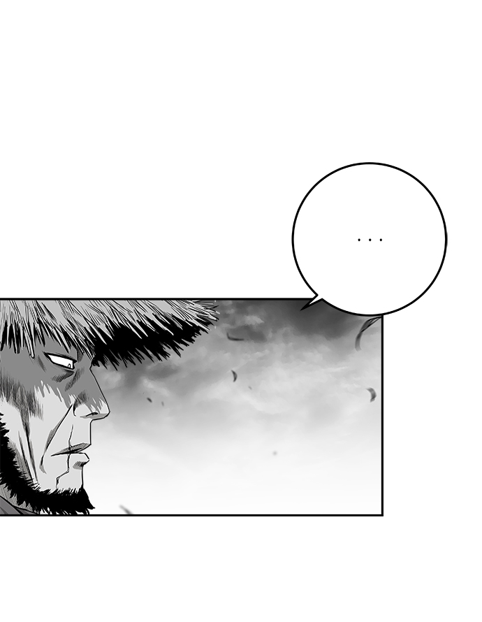 [第二季] 第14话115