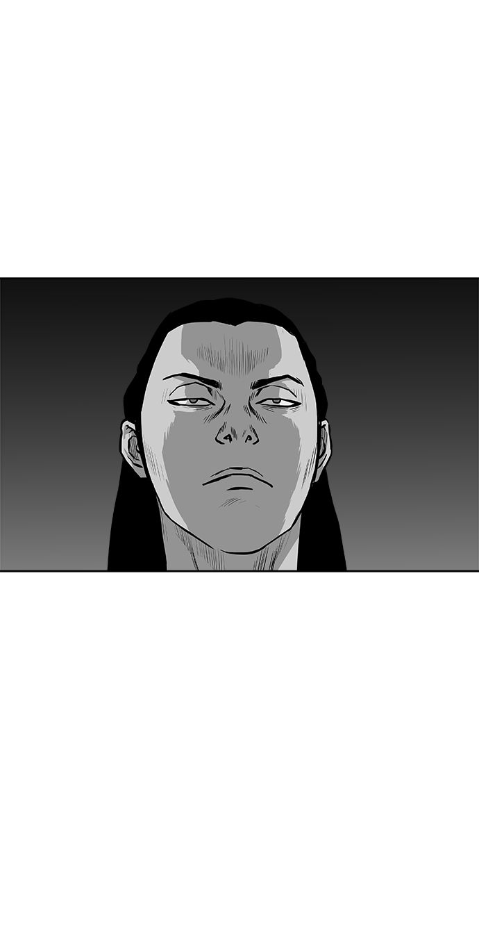 第27话90