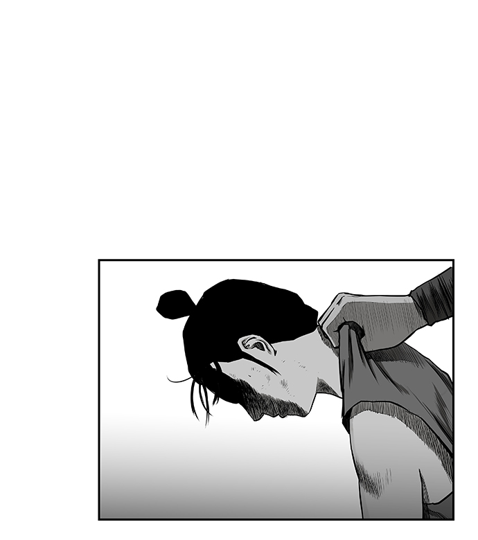 [第二季] 第11话66