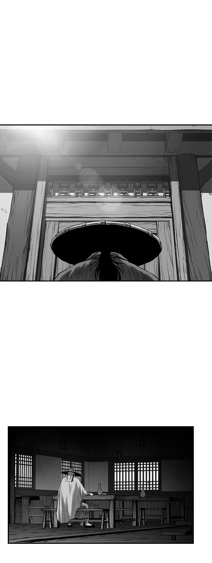 [第二季] 第41话41