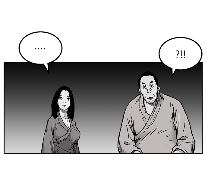 第2话62