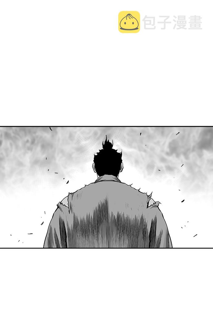 第55话15