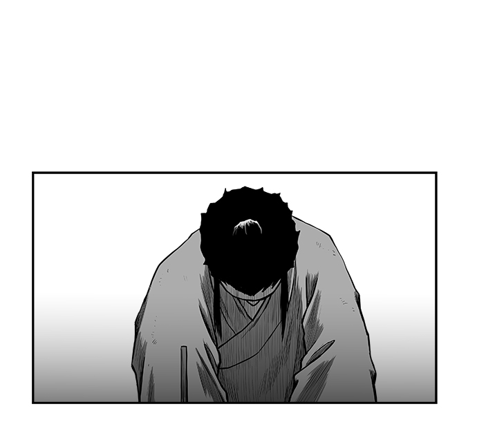 第53话111