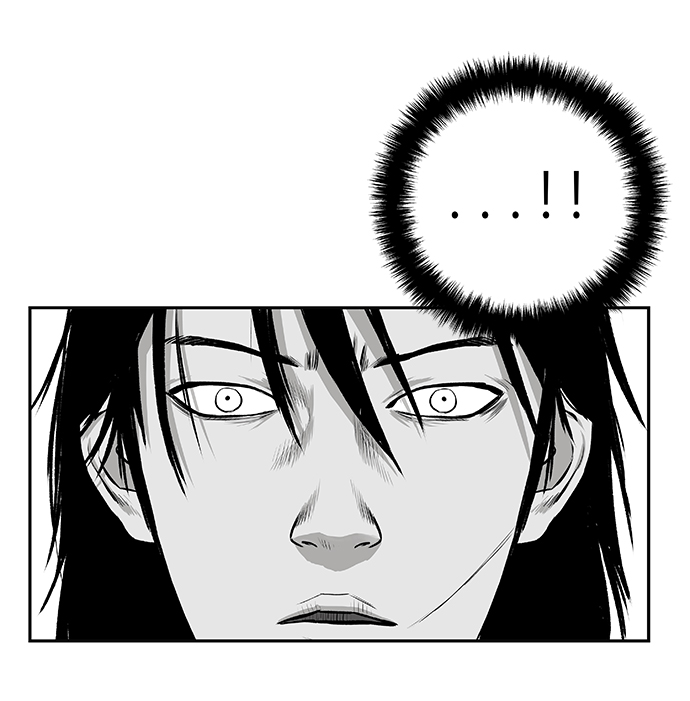 [第二季] 第7话57