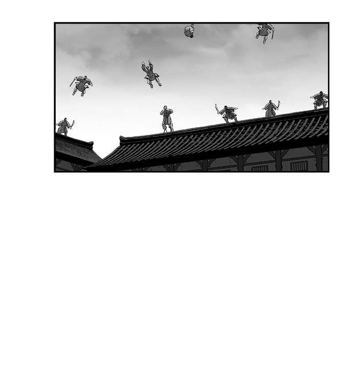 第30话69