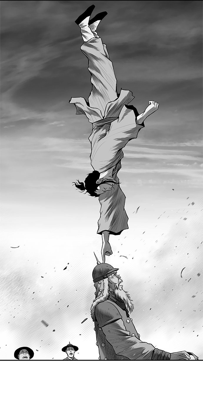 [第三季] 第15话4
