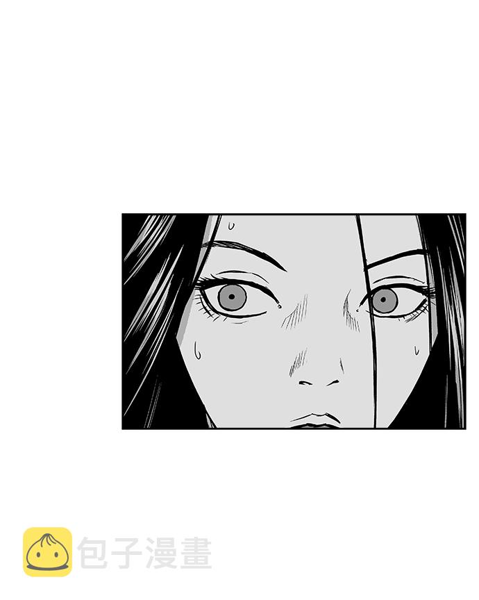 第31话66
