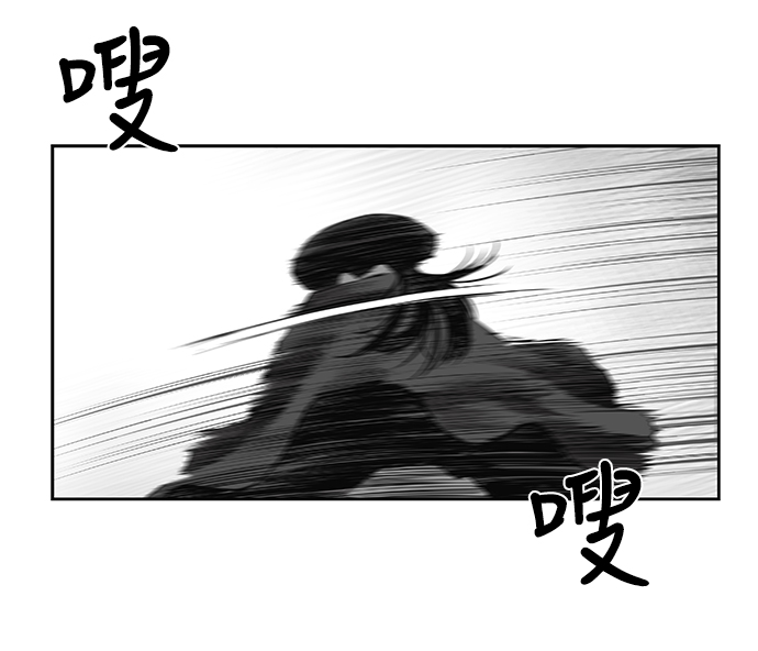 第58话102