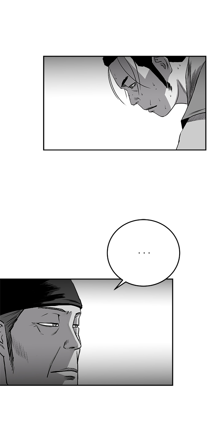 [第二季] 第31话46